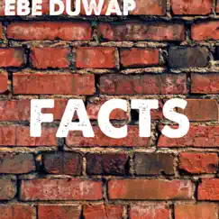 FACTS - Single by EBE DUWAP album reviews, ratings, credits