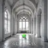 Gladness - Single album lyrics, reviews, download