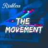 The Movement - Single album lyrics, reviews, download