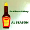 The Millennial Whoop / Righteous and Pure - Single album lyrics, reviews, download