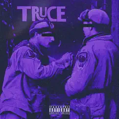 Truce - Single by Jaydense album reviews, ratings, credits