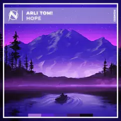Hope - Single by Arli Tom! album reviews, ratings, credits