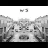 Worldstar (feat. XXXAARONBRANDON & Yovng Tb) - Single album lyrics, reviews, download