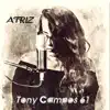 Atriz - Single album lyrics, reviews, download