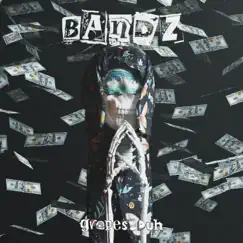 Bandz Song Lyrics