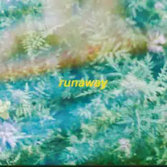 Runaway - Single by Omgkirby album reviews, ratings, credits