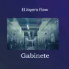 Gabinete - Single album lyrics, reviews, download