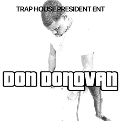Last Dance - Single by Don Donovan album reviews, ratings, credits