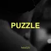 Puzzle - Single album lyrics, reviews, download