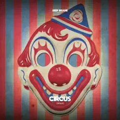 Circus - Single by Ditsuo album reviews, ratings, credits