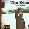 The Rise Pt. 2 album lyrics, reviews, download