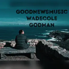 God Man Song Lyrics