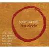 Red Circle (feat. Julian Siegel, Chris Batchelor, Steve Watts & Gene Calderazzo) album lyrics, reviews, download