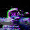 Cudi's Trip To Space - Single album lyrics, reviews, download
