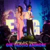 Già faccio ammore (feat. Fabiana) - Single album lyrics, reviews, download
