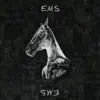 Ems - Single album lyrics, reviews, download