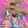 FTB (feat. Your Stepdad) - Single album lyrics, reviews, download