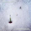 Breakthrough Uptempo - Single album lyrics, reviews, download