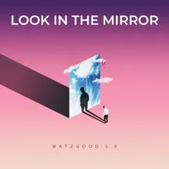 Look In the Mirror (Radio Edit) Song Lyrics
