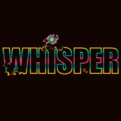 Whisper - Single by Lucy Lu album reviews, ratings, credits