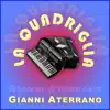 La quadriglia album lyrics, reviews, download
