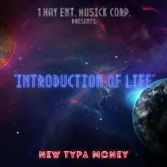 Introduction of Life Song Lyrics