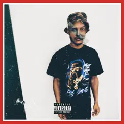 Successful - Single by Eastside Otto album reviews, ratings, credits