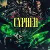 TMNT Cypher (Mutant Mayhem) song lyrics