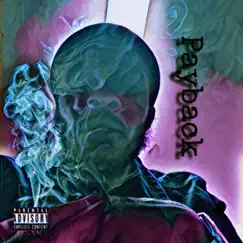 Payback - Single by Dredaman album reviews, ratings, credits