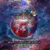 Interstellar Matrix - Single album lyrics, reviews, download