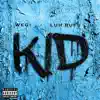 Kid - Single album lyrics, reviews, download