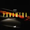 Panamera - Single album lyrics, reviews, download