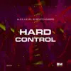 Hard Control - Single album lyrics, reviews, download