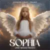 Sophia (Reimagined) (feat. Tejay) - Single album lyrics, reviews, download