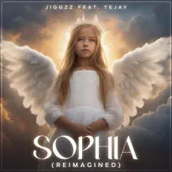 Sophia (Reimagined) (feat. Tejay) Song Lyrics