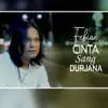 cinta sang durjana song lyrics