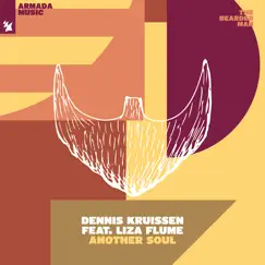 Another Soul (feat. Liza Flume) - Single by Dennis Kruissen album reviews, ratings, credits