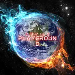 D3vilsplayground - Single by D3VOID album reviews, ratings, credits