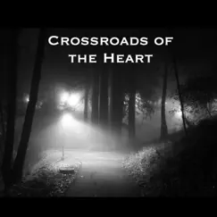 Crossroads of the Heart (feat. Roselyne Haye, PJ Lucidi, Tony Gee, John Baymore & Phillipe Pansard) - Single by DRK Music album reviews, ratings, credits
