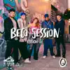 Beco Session Episódio 01 song lyrics