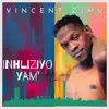 Inhliziyo Yam' (feat. Selfordained & Volkano) song lyrics