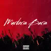 Murders Bars (feat. Joseph San) - Single album lyrics, reviews, download