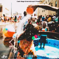 Summer Time (Fresh Prince Remix) - Single by King Shotie Liverici album reviews, ratings, credits
