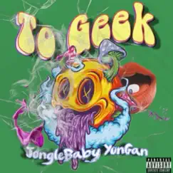 To Geek Song Lyrics