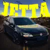 Jetta - Single album lyrics, reviews, download
