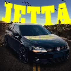 Jetta - Single by Eross album reviews, ratings, credits