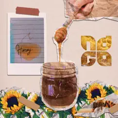 Honey - Single by NDGO album reviews, ratings, credits