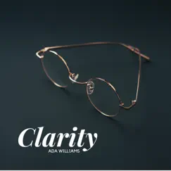 Clarity - Single by Ada Williams album reviews, ratings, credits