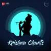 Krishna Chants - Single album lyrics, reviews, download