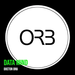 Data Mind - Single by Doctor Orb album reviews, ratings, credits